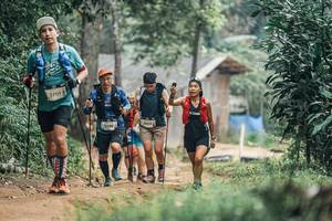 BIB: 
                            <button type="button" onclick="openModal(25705950)" class="btn btn-primary btn-sm float-right btn-popup" data-toggle="modal" data-target=".modal-high-quality">
                        <i class="fas fa-shopping-cart"></i> Add to Cart
                    </button>
                                            <button type="button" onclick="isThisMe(25705950, true)" class="btn btn-success btn-sm float-right btn-popup btn-isme hidden" data-toggle="tooltip" data-placement="bottom" title="นี่คือรูปของคุณใช่ไหม คลิกที่นี่เพื่อเอาเข้าอัลบั้ม">
                        <i class="fas fa-plus"></i> Add to album
                    </button>
                    <button type="button" onclick="isThisMe(25705950, false)" class="btn btn-warning btn-sm float-right btn-popup btn-isnotme hidden">
                        <i class="fas fa-ban"></i> Remove from album
                    </button>